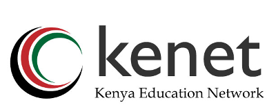 KENET elearning