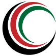 e-KENET